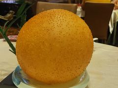 -雅盛品931海鲜酒家