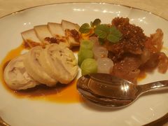 -逸蝶轩(永利皇宫店)