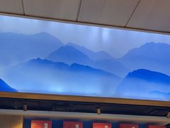 -蒙都43°9羊火锅·赤峰美食(桥北店)