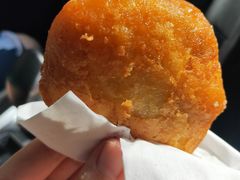 -厚富香面食店王好炸糕(延安路店)