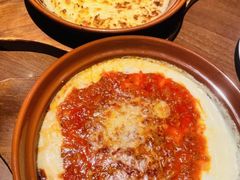 -萨莉亚(巴黎春天成山店)