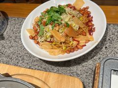-昌隆•家家鹅乡•海南菜老字号(琼海店)