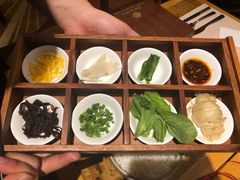 -翠湖六号全日制西餐厅(翠湖宾馆店)