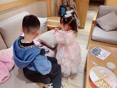 -老凯俚酸汤鱼(多彩城店)