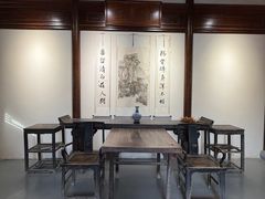 -于家石头村景区