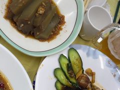 -大众海鲜(巨龙北路店)