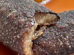 -潮汕味道·煮海餐厅(金麟大厦店)