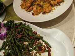 -阿英煲(凉城路店)