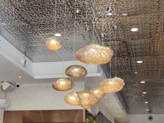 大堂-小西家作(富力爱丁堡店)