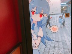 -COSTA COFFEE(新奥购物中心店)