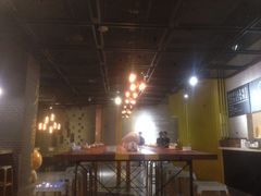 -来龙里 精致 东南亚餐室(万象城店)