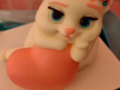 -法兰之吻蛋糕甜品(三里屯店)