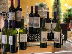 -杭州国际会议中心洲际酒店-原素全日餐厅(解放东路店)