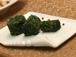 -上海海鸥丽晶酒店·宴会厅