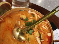 -苏梅花园(群星城店)