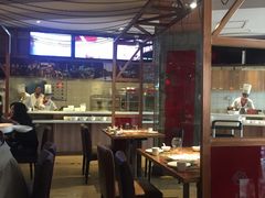 -小鹅皇港式餐厅(新抚万达店)