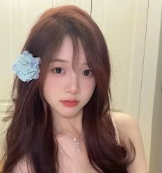 -卡尔诗·科技美肤连锁