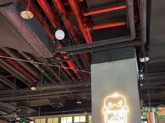 -茄子恰恰·新云南小炒(坪山益田店)