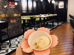 -禾斗海鲜自助(市南银座店)