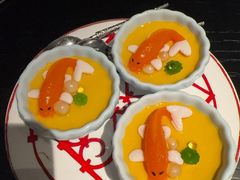 -锦楼·臻选新杭帮(杭州中心店)