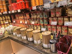 -第一食品(中环百联店)