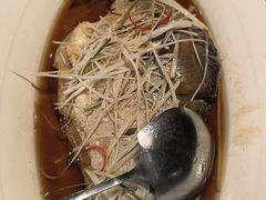 -原鄉本味 楚菜 丹江口鱼(北苑店)