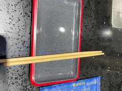 -大成活海鲜烧烤龙虾(静安大融城店)