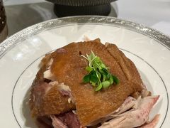 -阿五黄河大鲤鱼(海尚店)
