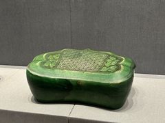 -河北博物院