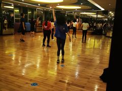 -力美健(中华店)