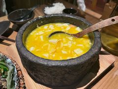 -顾乡私房菜(金沙天街店)