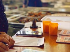 -兴福老面馆(寺路街店)