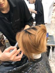 -INSTYLE造型·明星店