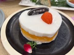 -点都德(龙之梦店)