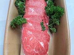 -芸山季·云南野生菌火锅(南翔印象城MEGA店)