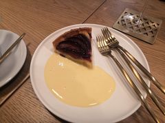 -大酉·M Coffee(北京美术馆店)
