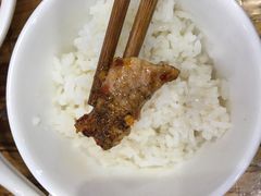 -雨田饭店(华兴东街店)