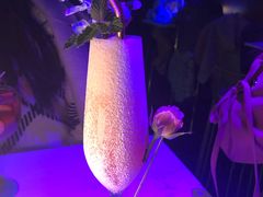 -甜喵酒吧(茂业店)