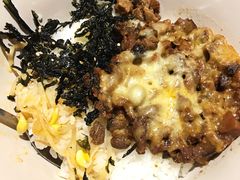 -新石器烤肉(无锡万象城店)
