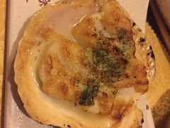 -东瀛阁(锦江宾馆店)