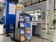 -中国移动(光华路营业厅)