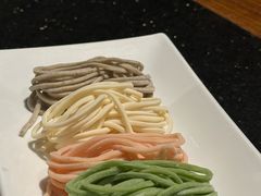 -南门涮肉(上海一店)