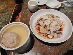 -苏帮袁Sue Cuisine(南开大悦城店)