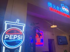 -霄汉牛三鲜湖北砂锅菜(万松园2店)