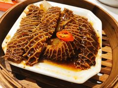-稻香酒家(天河城店)