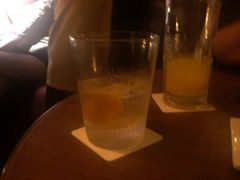 -Joy酒隐(西湖店)