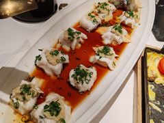-彩虹之约•淮扬家宴(亚运村店)