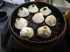 -汪家馄饨(集庆路店)