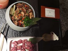 -嘿嘟嘟·肋条烧肉放题(爱融荟城店)