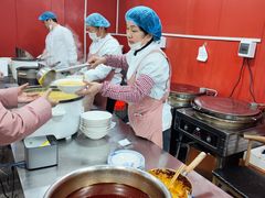 -王菊面馆(总店)